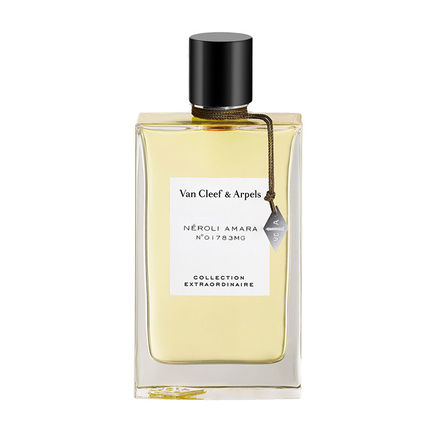 van cleef amara