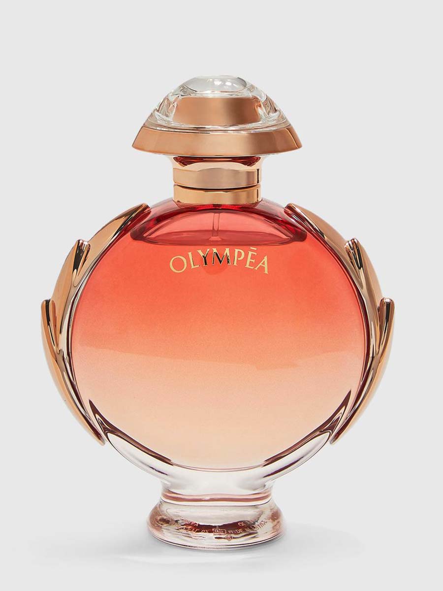 PACO RABANNE OLYMPEA LEGEND EDP 80ml - Go Duty Free Mauritius