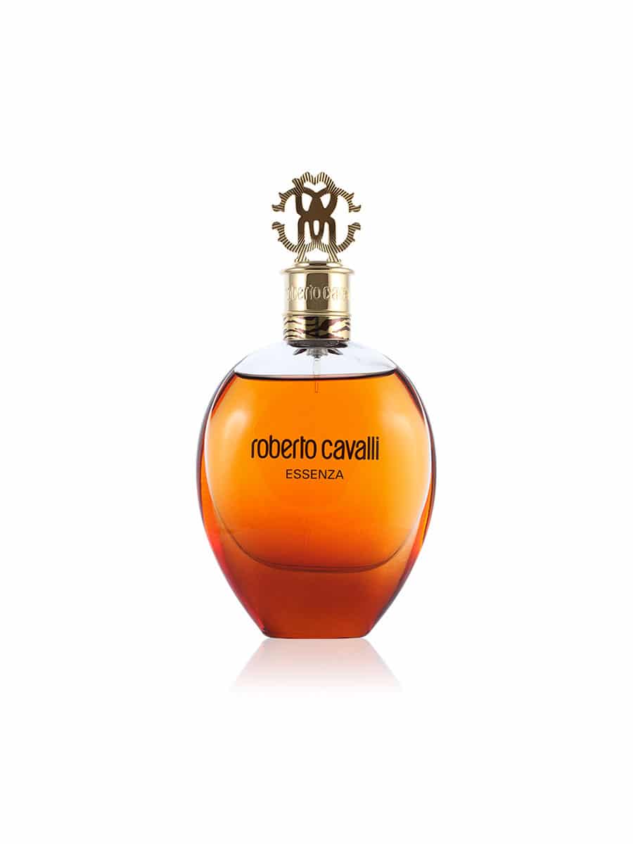 roberto cavalli essenza perfume