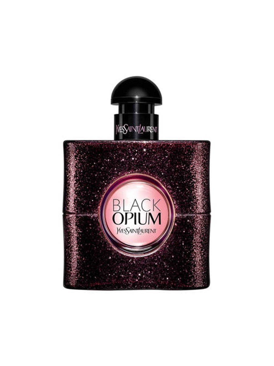 prix parfum opium black