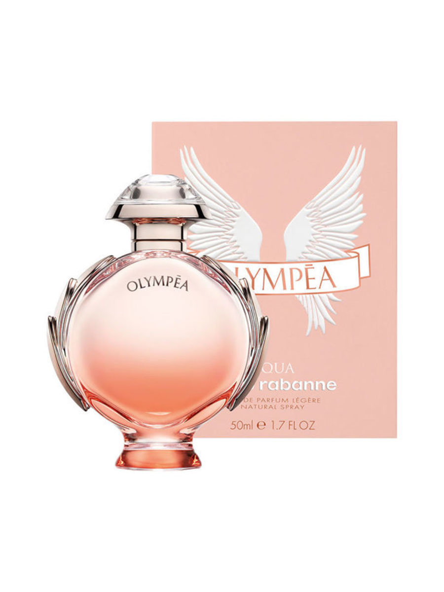 speelplaats mond Het kantoor olympea parfum 50ml,www.autoconnective.in