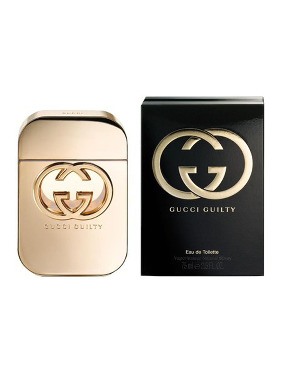 gucci guilty duty free