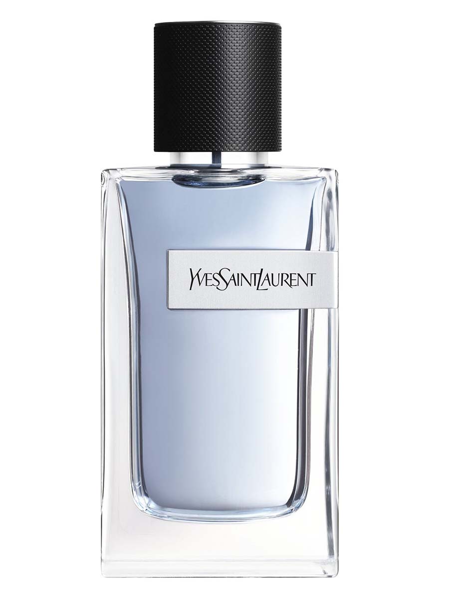 YVES Y EDT 100ml Go Duty Free Mauritius