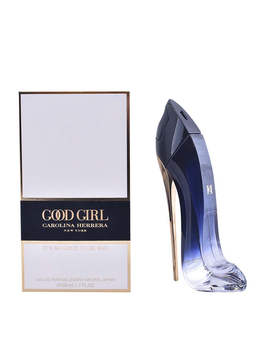 CAROLINA HERRERA GOODGIRL EDP 80ml - Go Duty Free Mauritius