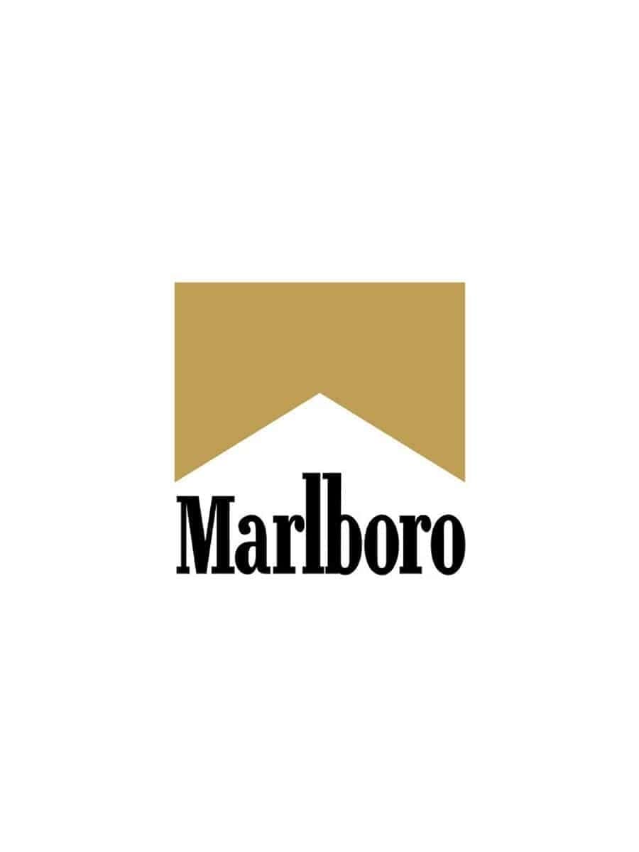 MARLBORO GOLD (ORIGINAL) KS 400s - MRU - Go Duty Free Mauritius