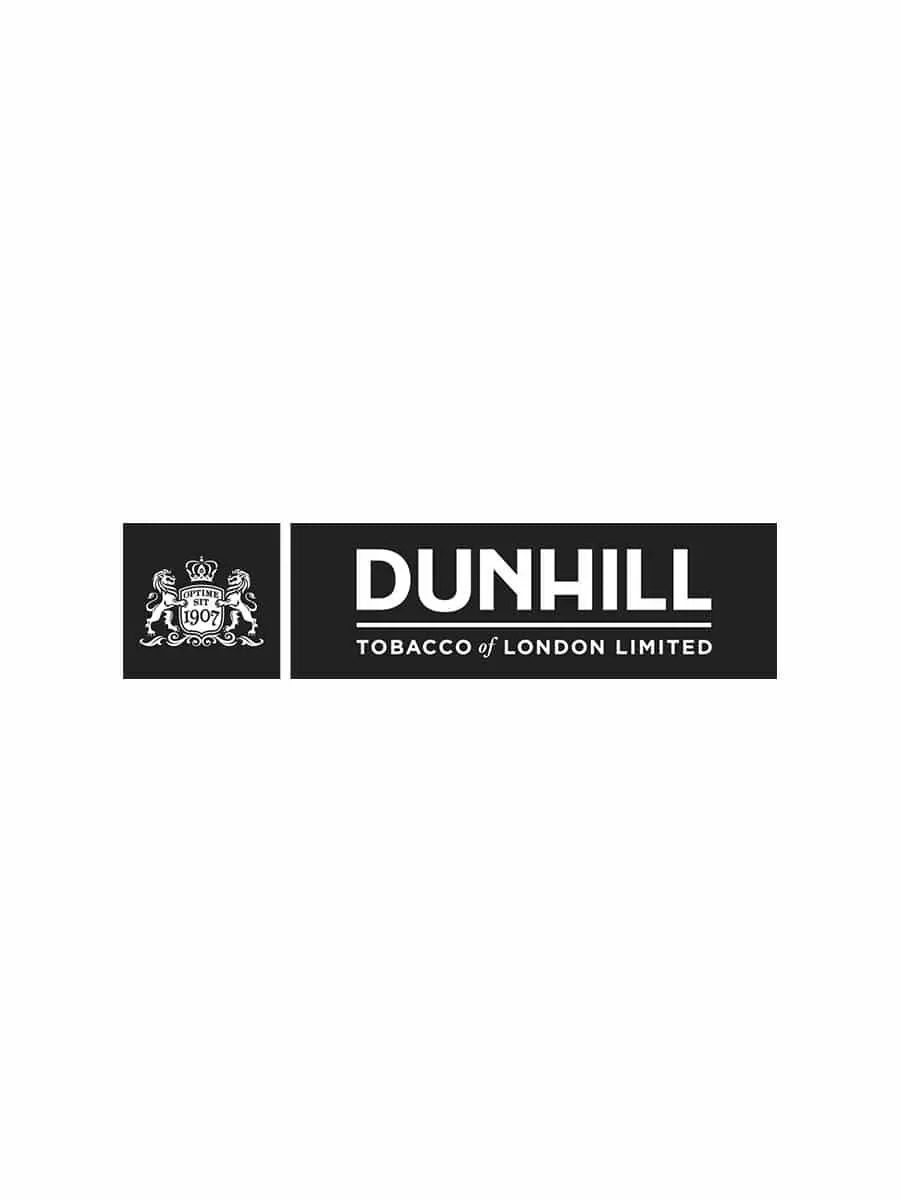 DC DUNHILL INTERNATIONAL MENTHOL BOX CARTON | lupon.gov.ph