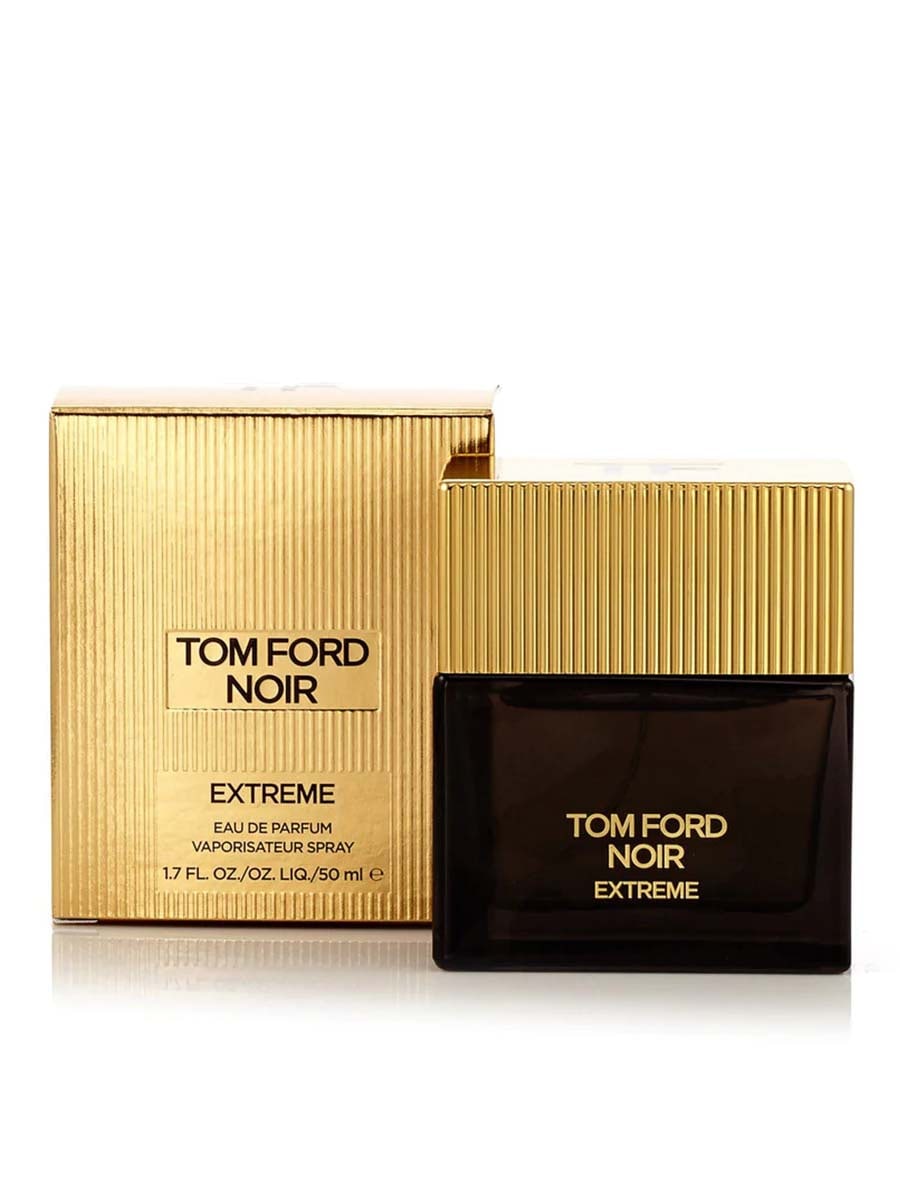 TOM FORD NOIR EXTREME EDP 50ml | eduaspirant.com