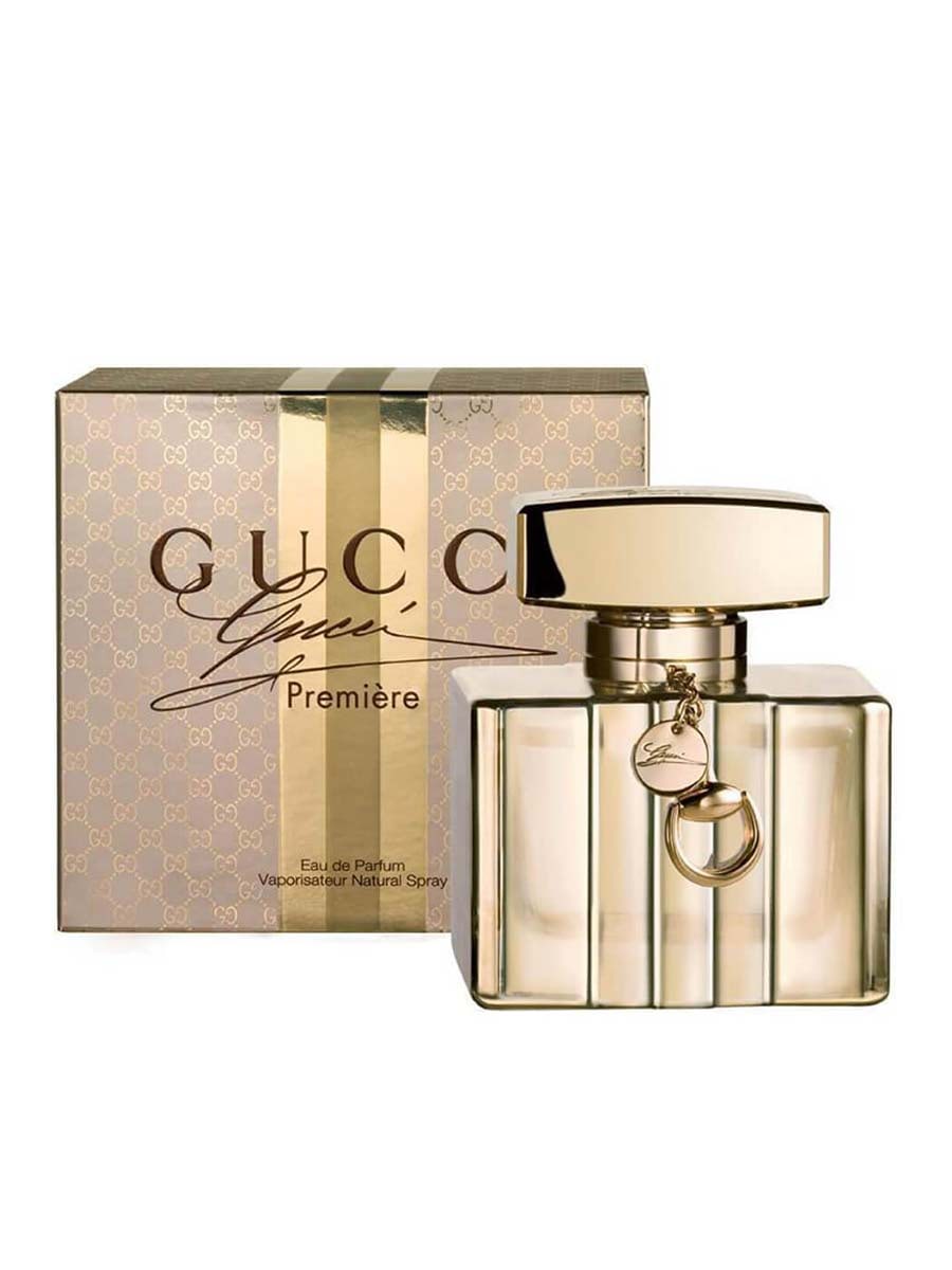 Gucci туалетная вода отзывы. Gucci Premiere (l) 30ml EDP. Gucci Premiere духи женские. Gucci Premiere (Gucci Parfums). Духи Gucci by Gucci 75ml.