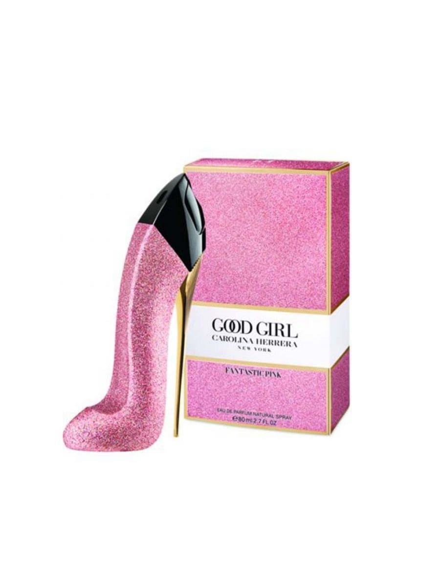 Carolina herrera Good Girl 80ml Purple