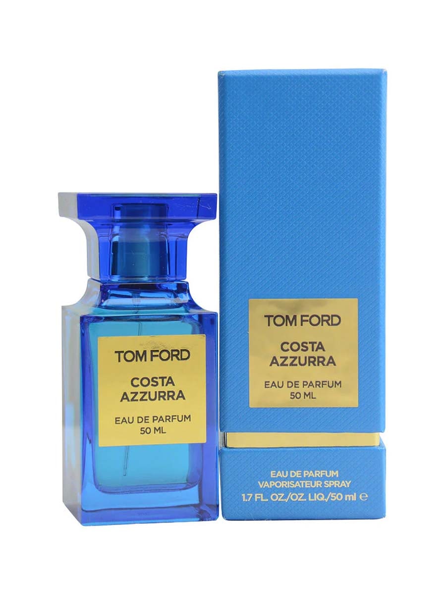 Costa духи. Том Форд Парфюм Costa Azzurra. Духи Tom Ford Costa Azzurra. Tom Ford Costa Azzurra 100 ml. Том Форд Costa Azzurra 100ml.