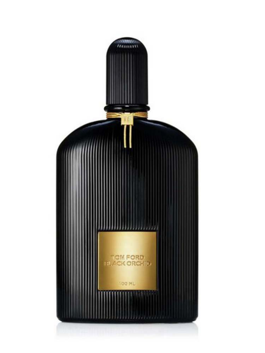 TOM FORD BLACK ORCHID EDP 100ml - Go Duty Free Mauritius