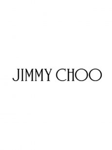 Jimmy Choo