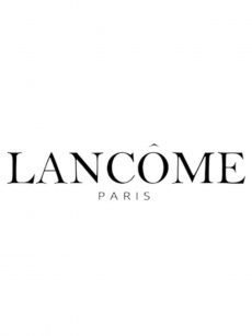 Lancome