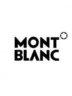 MontBlanc