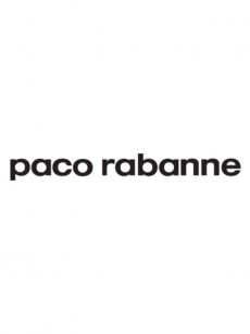 Paco Rabanne