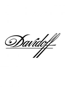 Davidoff Fragrance