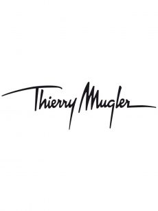 Thierry Mugler