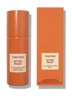 Eau de Parfum Lost Cherry 100 ml Tom Ford · Tom Ford · El Corte